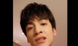 罗云熙搞笑爆料视频,揭秘娱乐圈幕后趣事