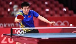 马龙陈梦爆料视频完整版,独家爆料视频完整版幕后故事